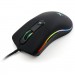 Vinga Мишка Vinga MSG-175 Black