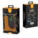 Vinga Мишка Vinga MSG-175 Black