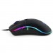 Vinga Мишка Vinga MSG-175 Black