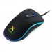 Vinga Мишка Vinga MSG-175 Black