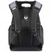 Рюкзак для ноутбука Sumdex 16'' PON-395 Black (PON-395GY)