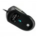 Vinga Мишка Vinga MSG-180 Black