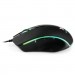 Vinga Мишка Vinga MSG-180 Black