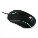 Vinga Мишка Vinga MSG-180 Black