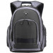 Рюкзак для ноутбука Sumdex 16'' PON-395 Black (PON-395GY)