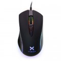 Vinga Мишка Vinga MSG-180 Black