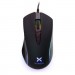 Vinga Мишка Vinga MSG-180 Black
