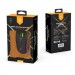 Vinga Мишка Vinga MSG-180 Black