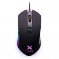 Vinga Мишка Vinga MSG-185 Black