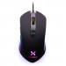 Vinga Мишка Vinga MSG-185 Black