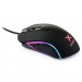 Vinga Мишка Vinga MSG-185 Black
