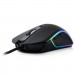 Vinga Мишка Vinga MSG-185 Black