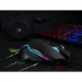 Vinga Мишка Vinga MSG-200 Black