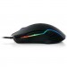 Vinga Мишка Vinga MSG-200 Black