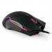 Vinga Мишка Vinga MSG-200 Black