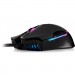 Vinga Мишка Vinga MSG-200 Black