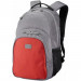 Рюкзак для ноутбука Sumdex 15.6'' PON-336 Grey-Red (PON-336PR)