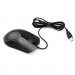 Vinga Мишка Vinga MSG-201 Black