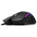 Vinga Мишка Vinga MSG-201 Black
