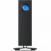 LaCie Зовнішній жорсткий диск 3.5" 10TB LaCie (STHA10000800)