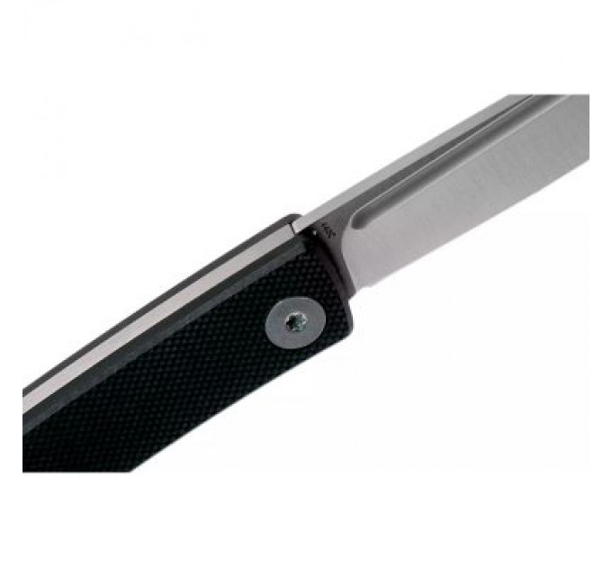 Boker Ніж Boker Plus Celos G10 Black (01BO178)