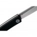 Boker Ніж Boker Plus Celos G10 Black (01BO178)
