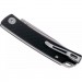 Boker Ніж Boker Plus Celos G10 Black (01BO178)