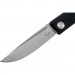 Boker Ніж Boker Plus Celos G10 Black (01BO178)
