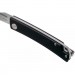 Boker Ніж Boker Plus Celos G10 Black (01BO178)