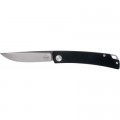 Boker Ніж Boker Plus Celos G10 Black (01BO178)