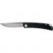 Boker Ніж Boker Plus Celos G10 Black (01BO178)