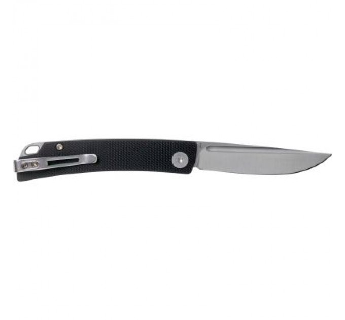 Boker Ніж Boker Plus Celos G10 Black (01BO178)