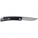 Boker Ніж Boker Plus Celos G10 Black (01BO178)
