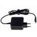 Grand-X Блок живлення до ноутбуку Grand-X Type-C 45W Asus, Apple, Dell, HP, MI, Lenovo, Xiaomi (45WTC)