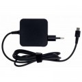 Grand-X Блок живлення до ноутбуку Grand-X Type-C 45W Asus, Apple, Dell, HP, MI, Lenovo, Xiaomi (45WTC)