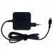 Grand-X Блок живлення до ноутбуку Grand-X Type-C 45W Asus, Apple, Dell, HP, MI, Lenovo, Xiaomi (45WTC)