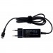 Grand-X Блок живлення до ноутбуку Grand-X Type-C 45W Asus, Apple, Dell, HP, MI, Lenovo, Xiaomi (45WTC)
