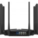 Mercusys Маршрутизатор Mercusys MR90X