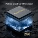 Mercusys Маршрутизатор Mercusys MR90X