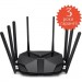 Mercusys Маршрутизатор Mercusys MR90X