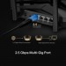 Mercusys Маршрутизатор Mercusys MR90X
