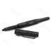 Boker Тактична ручка Boker Plus Tactical Pen (09BO090)