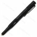 Boker Тактична ручка Boker Plus Tactical Pen (09BO090)