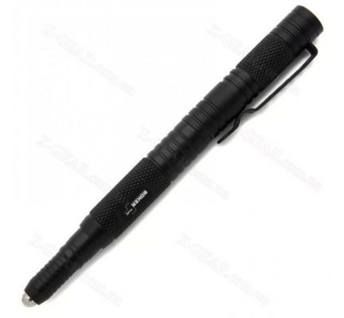 Boker Тактична ручка Boker Plus Tactical Pen (09BO090)