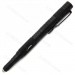 Boker Тактична ручка Boker Plus Tactical Pen (09BO090)