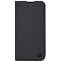 Чохол до мобільного телефона Armorstandart OneFold Case Samsung S24 Black (ARM73815)