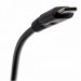 Блок живлення до ноутбуку Grand-X Type-C 65W Asus, Apple, Dell, HP, MI, Lenovo, Xiaomi (65WTC)