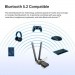 TP-Link Мережева карта Wi-Fi TP-Link ARCHER-TX55E