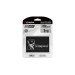 Kingston Накопичувач SSD 2.5" 1TB Kingston (SKC600/1024G)