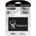 Kingston Накопичувач SSD 2.5" 1TB Kingston (SKC600/1024G)